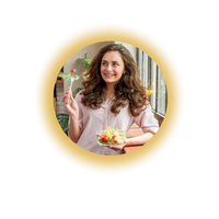 low energy & constant fatigue