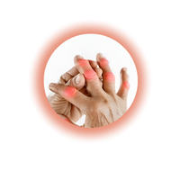 Low Calcium Absorption