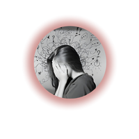 Feeling Stressed Or Anxious