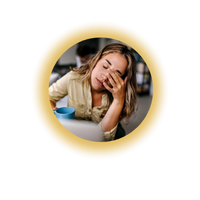 lack of essential nutrients