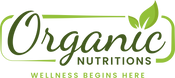 Organic Nutritions