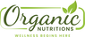 Organic Nutritions